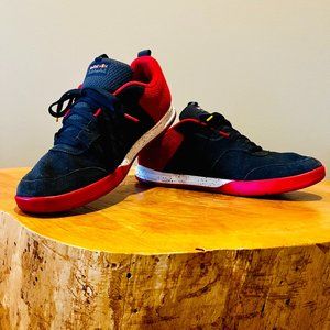 Puma Red Bull - image 1